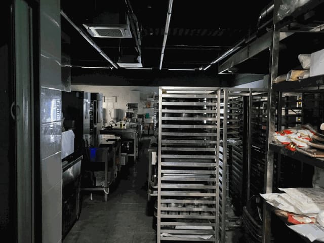 B0003202025013003209619.jpg