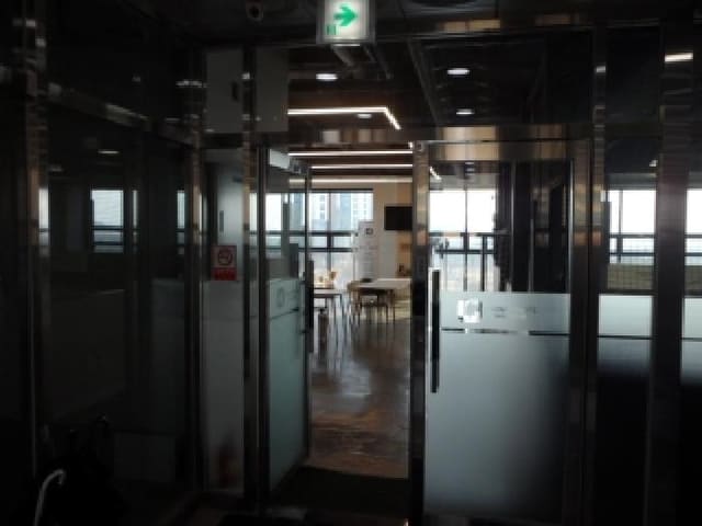 B000320202501300321183.jpg