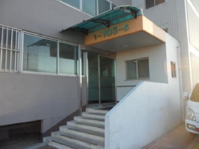 B000320202501300321291.jpg