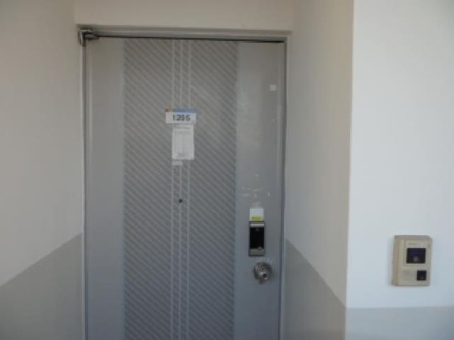 B000320202501300321292.jpg
