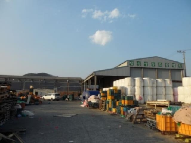 B000320202501300321352.jpg