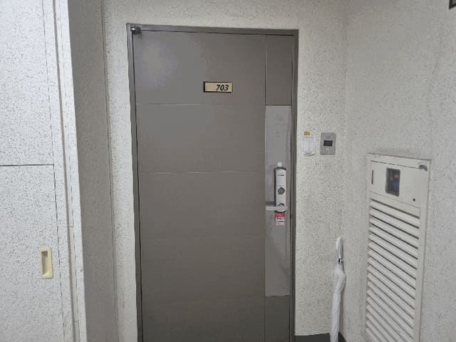 B000320202501300321596.jpg