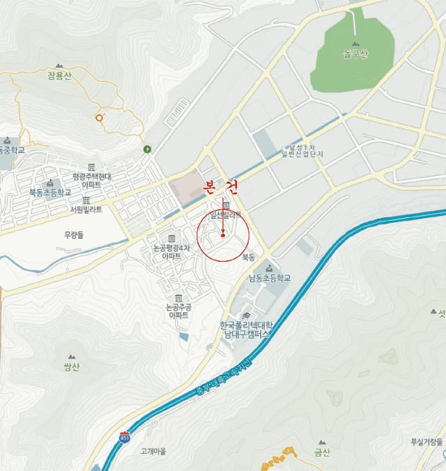 B000320202501300321714.jpg