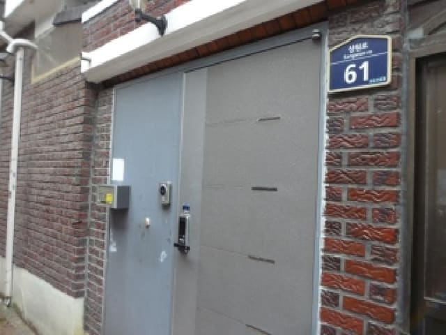 B000320202501300321742.jpg