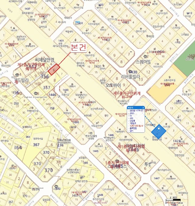 B000320202501300321744.jpg