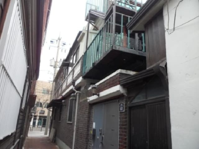B000320202501300321741.jpg