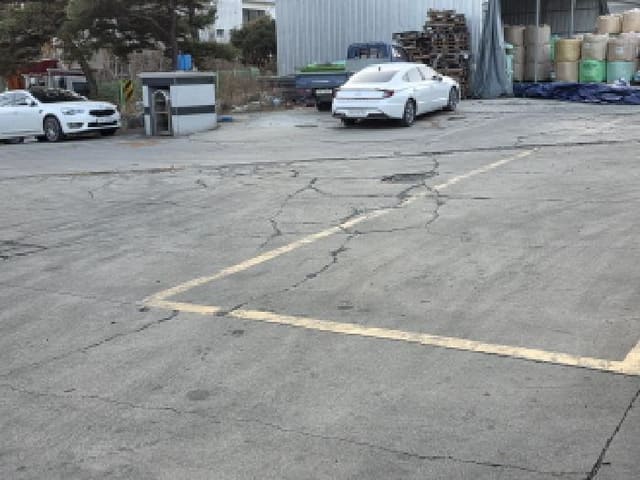 B000320202501300321754.jpg