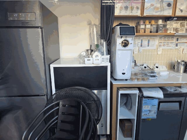 B000320202501300321804.jpg