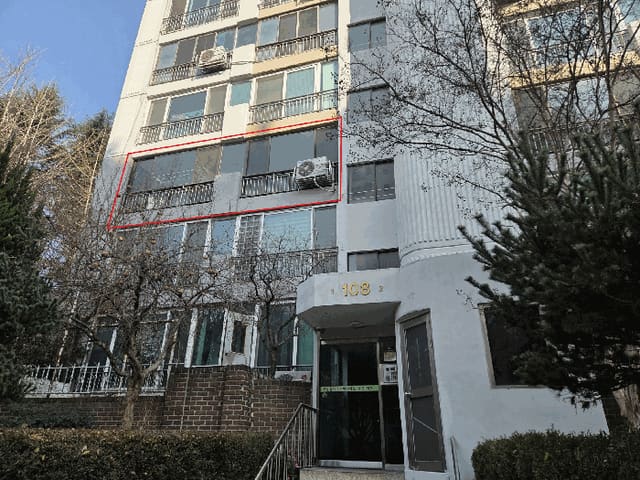 B000320202501300321894.jpg