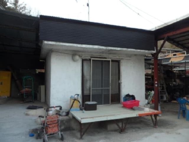 B000320202501300321932.jpg