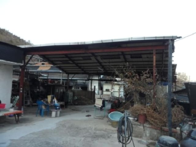 B000320202501300321933.jpg