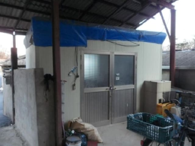 B000320202501300321934.jpg
