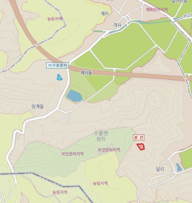 B000320202501300321972.jpg