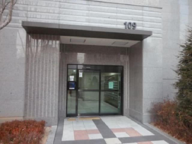 B000320202501300322211.jpg