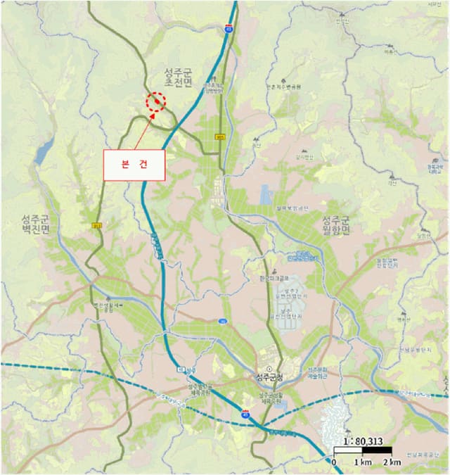 B000320202501300322454.jpg