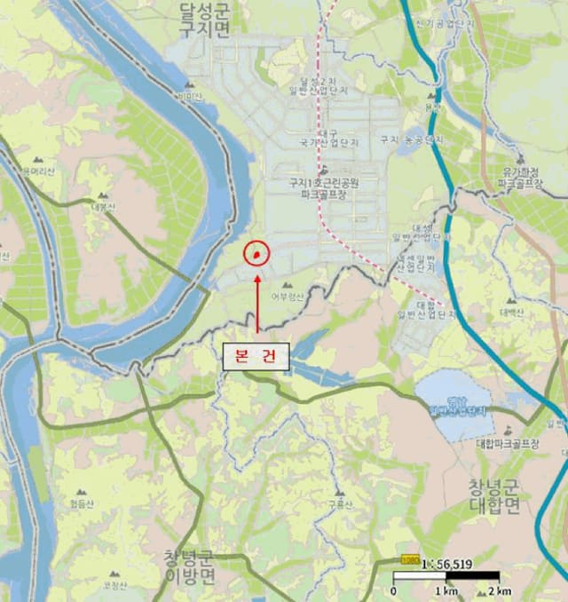 B000320202501300322574.jpg