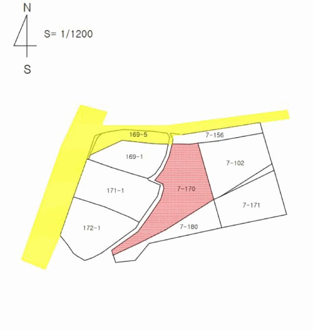 B000320202501300322579.jpg