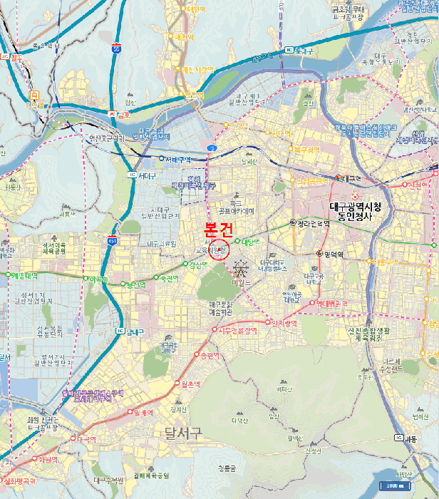 B000320202501300322724.jpg