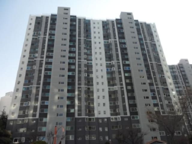 B000320202501300322751.jpg