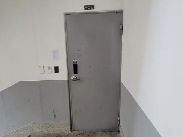 B000320202501300322902.jpg