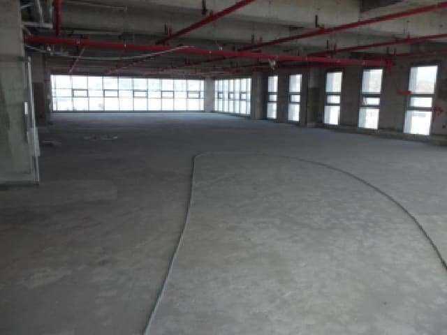 B000320202601300000113.jpg