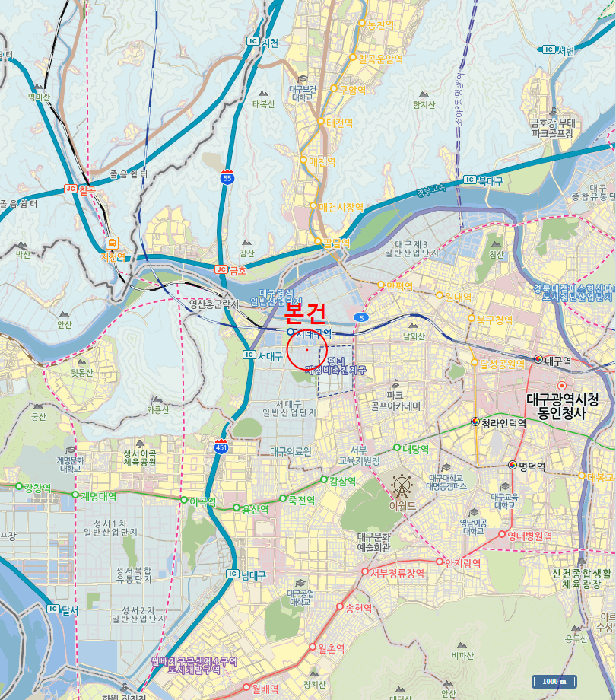 B000320202601300000284.jpg