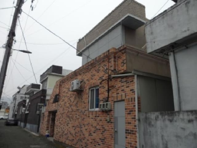B000320202601300000382.jpg