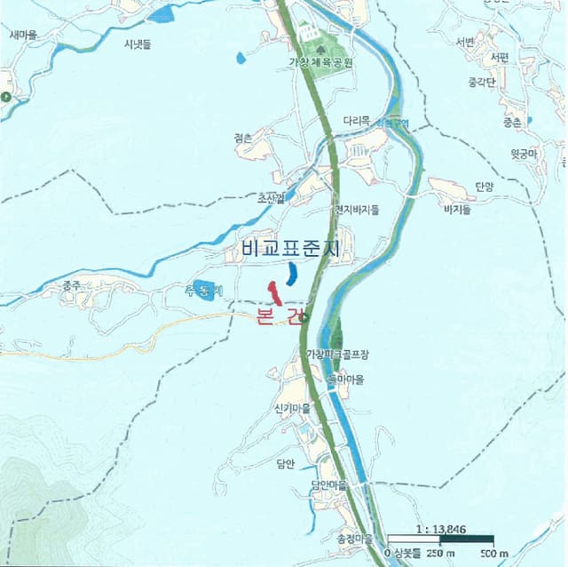 B000320202601300000444.jpg