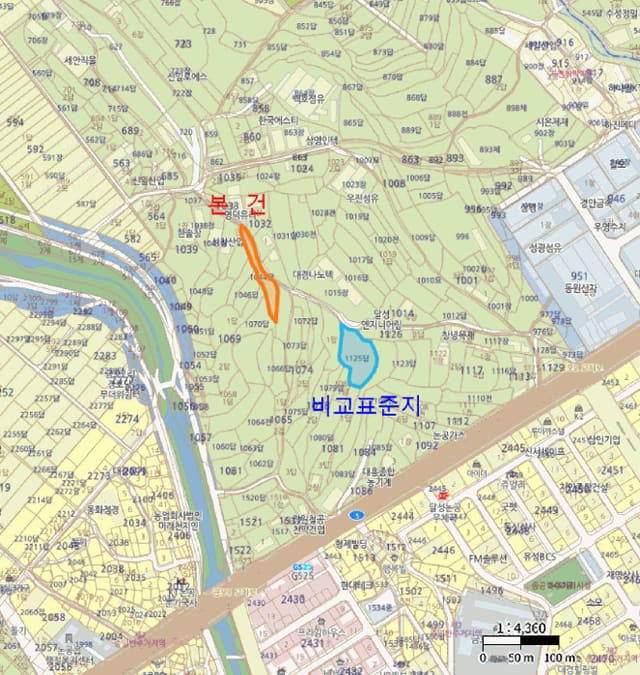 B000320202601300000482.jpg