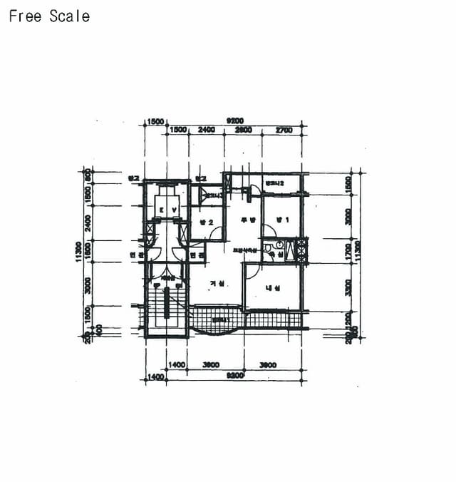 B000320202601300000524.jpg