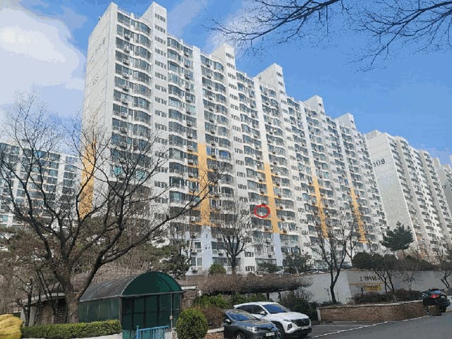 B000320202601300000523.jpg