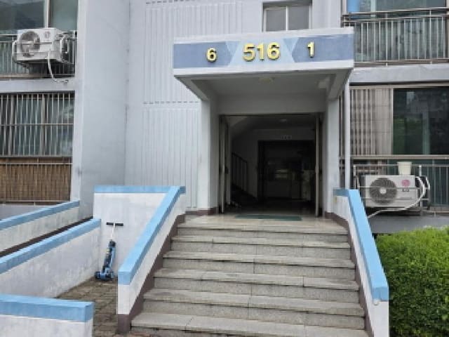B000320202601300000601.jpg