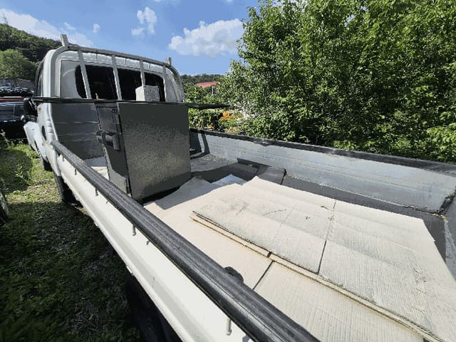 B000320202601300000633.jpg