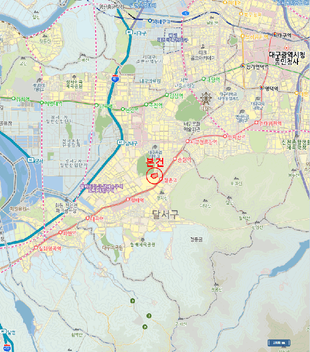 B000320202601300000784.jpg