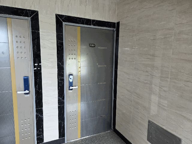 B000320202601300000968.jpg