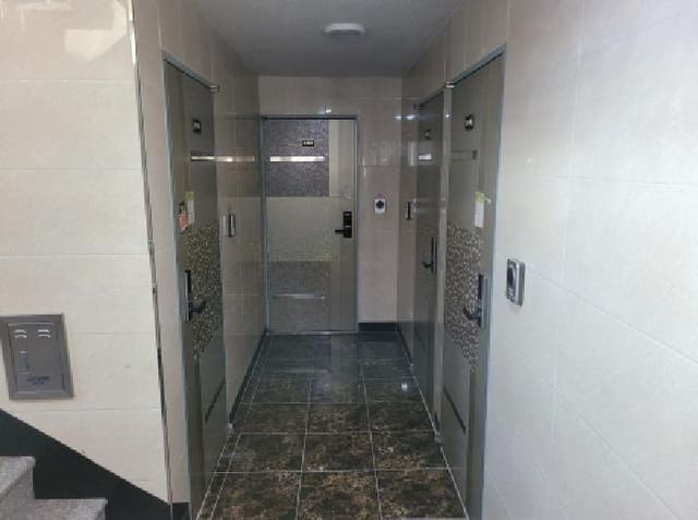 B000320202601300030164.jpg