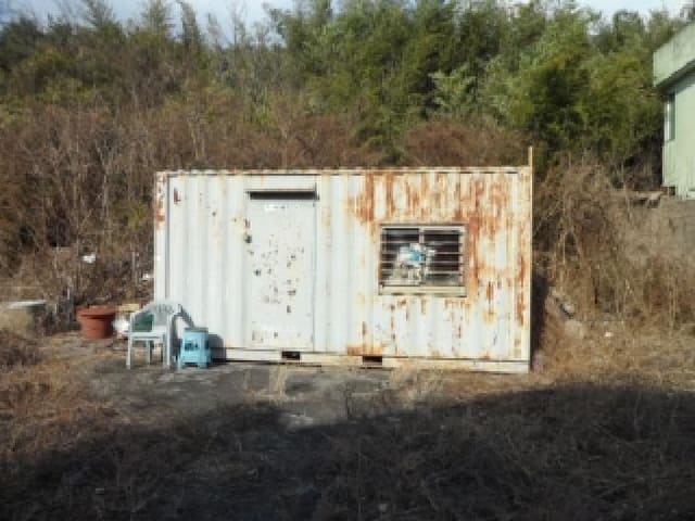 B000320202601300030183.jpg