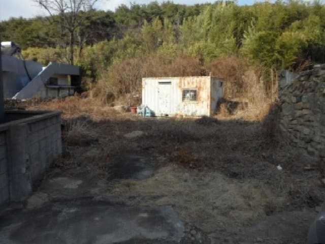 B000320202601300030181.jpg