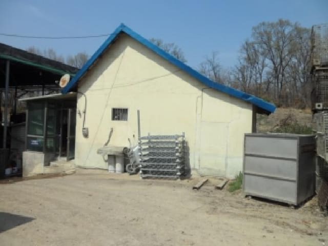 B000320202601300030512.jpg