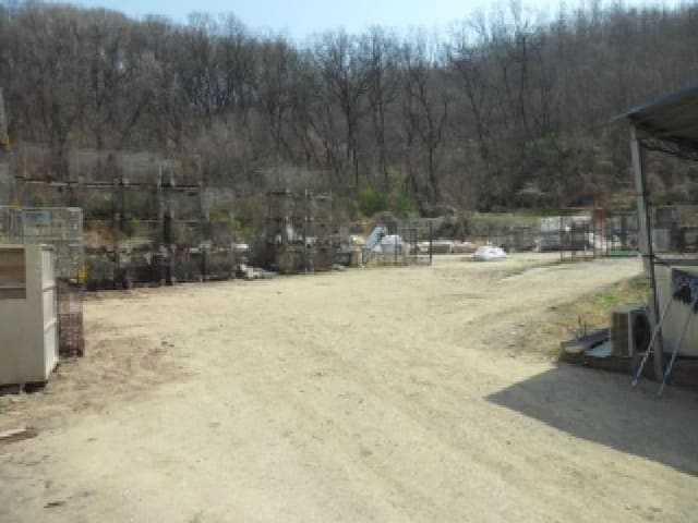 B000320202601300030514.jpg