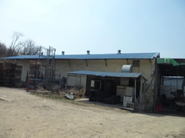 B000320202601300030511.jpg
