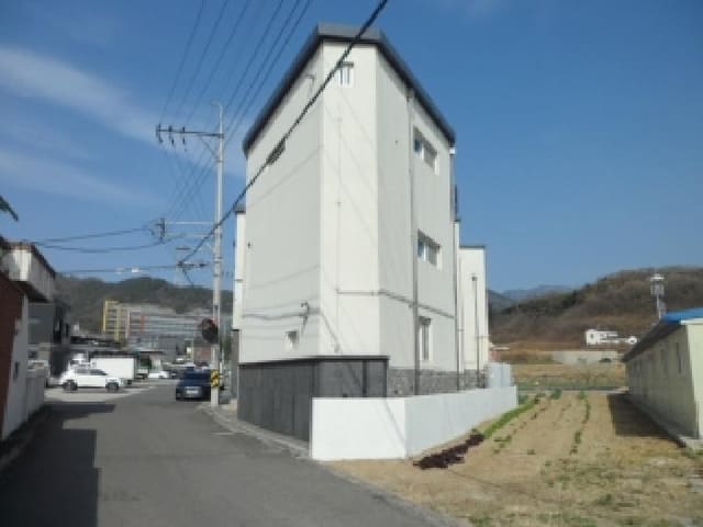 B000320202601300030722.jpg