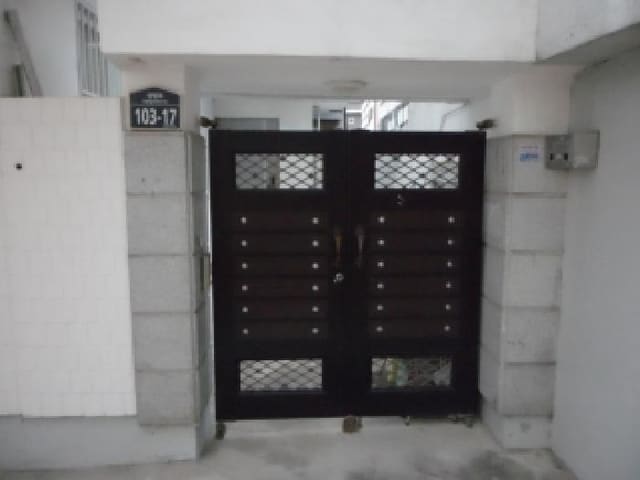 B000320202601300030762.jpg