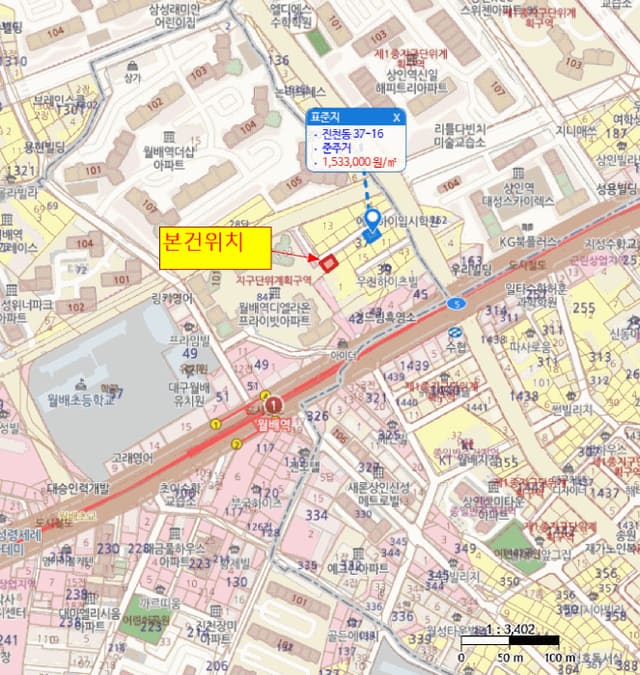 B000320202601300030764.jpg