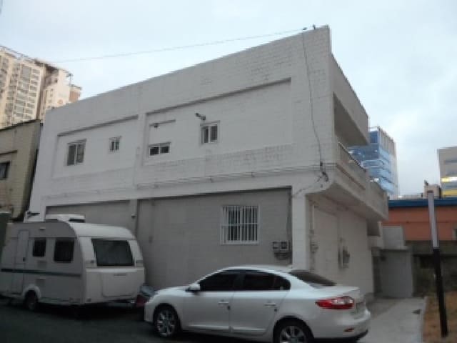 B000320202601300030761.jpg