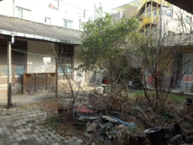 B000320202601300030784.jpg