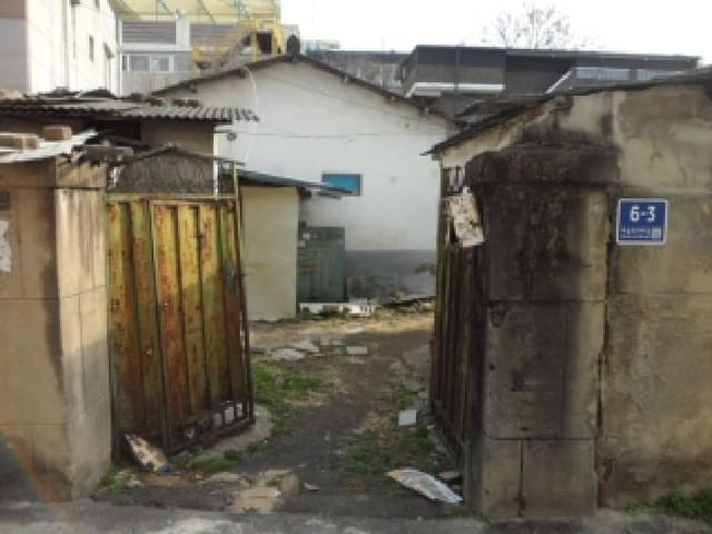 B000320202601300030782.jpg
