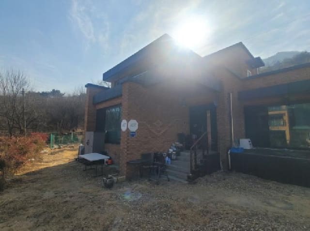 B000320202601300031154.jpg
