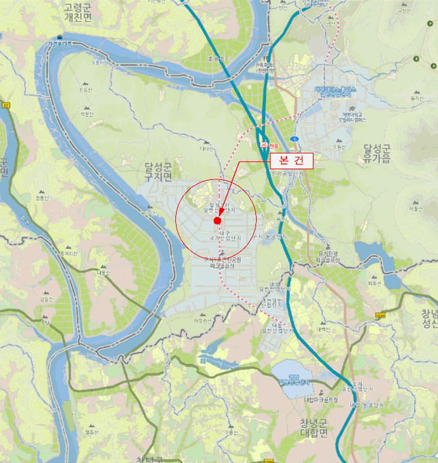 B000320202601300031384.jpg