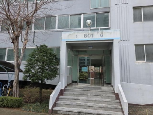 B000320202601300031391.jpg